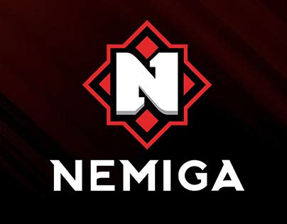 Nemiga Gaming (Nemiga) .